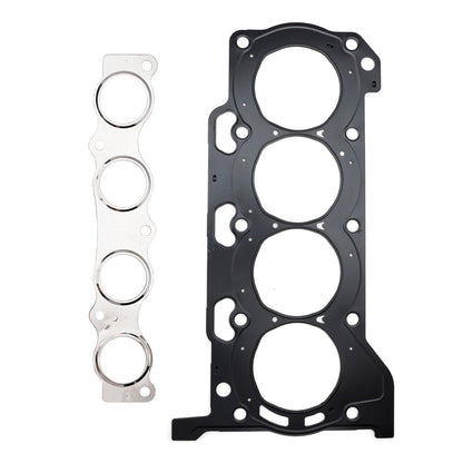 Kit di revisione e ricostruzione del motore TOYOTA PRIUS PRIME 1.8L 2017-2020, bielle, distribuzione, 2ZR-FE 11791-22020