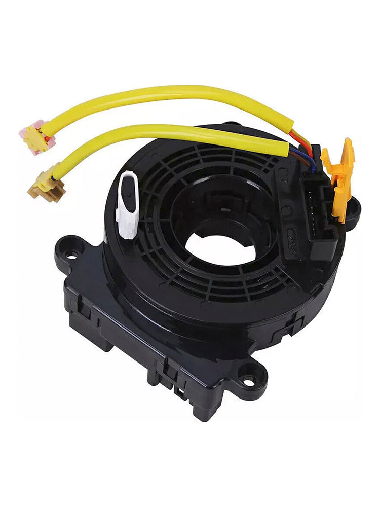 Molla dell'orologio Chevrolet Captiva Sport 2012-2015 20874709