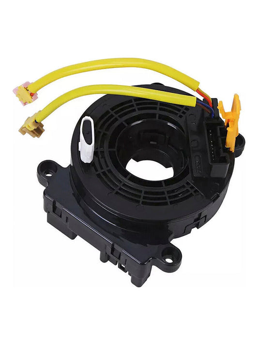 Molla dell'orologio Chevrolet Captiva Sport 2012-2015 20874709