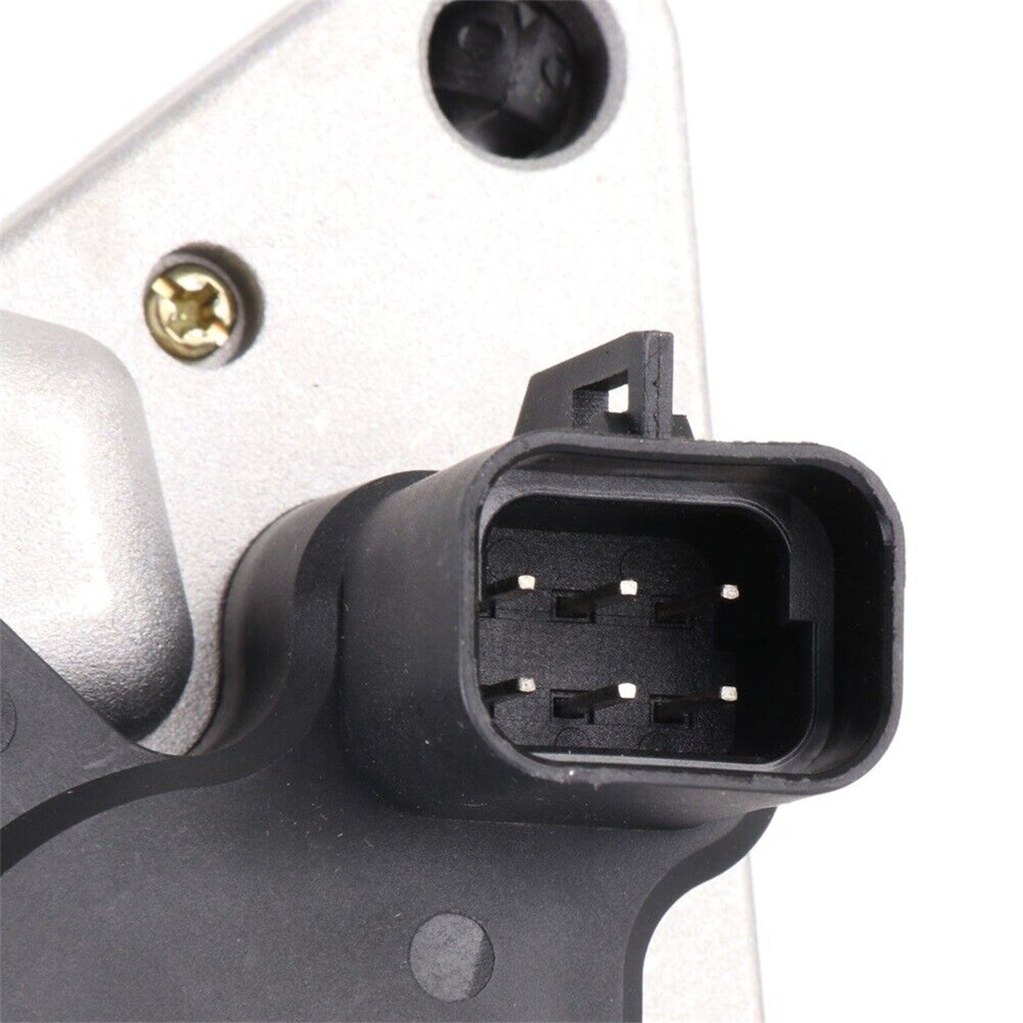 Codice motore cambio scatola di trasferimento Chevrolet Avalanche 1500 del 2002 NP8 12474401 81247-44010600-901