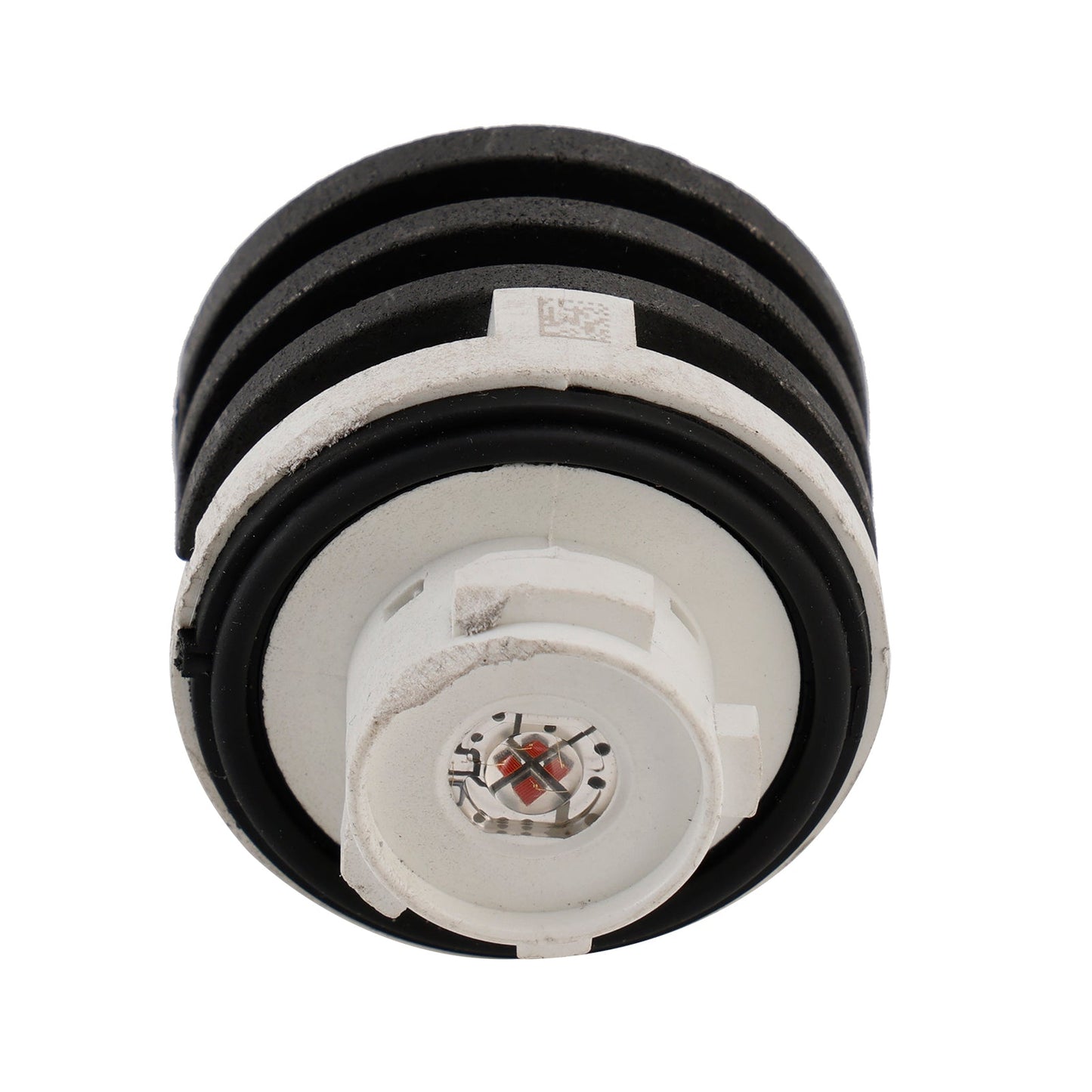 Moduli LED per fanali posteriori LR5B 21312 12V 3W 6-2Pin per PHILIPS