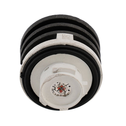 Moduli LED per fanali posteriori LR5B 21312 12V 3W 6-2Pin per PHILIPS