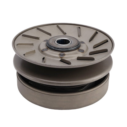 Set puleggia variatore frizione anteriore 22101-Lba7-900 per Kymco Maxxer 250 300 Mxu