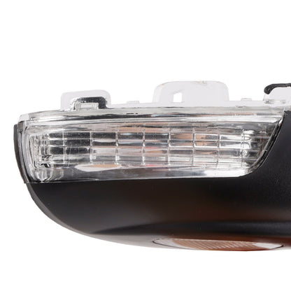 Indicatore di direzione sullo specchietto retrovisore destro per VW Tiguan 5N Sharan 7N Alhambra 5N0949102A