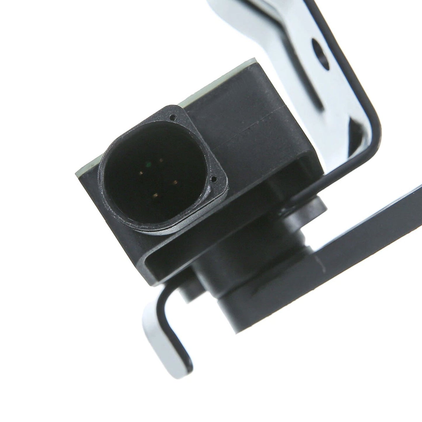 Sensore di livello del faro anteriore sinistro 4F0941285F per Audi A6 Quattro S6 2005-2011