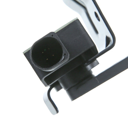Sensore di livello del faro anteriore sinistro 4F0941285F per Audi A6 Quattro S6 2005-2011