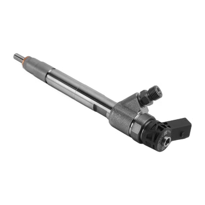 03.2015 - Per Marco Polo Camper (W447) 250 CDI 4-matic 140 kW 190 CV 2143 cc 1 iniettore di carburante 6510702987
