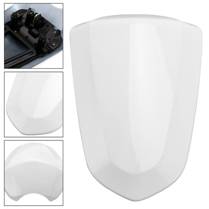 Copri carenatura per sedile posteriore del motociclo adatto per SUZUKI GSX-S/GSX-R 125 2017-2023