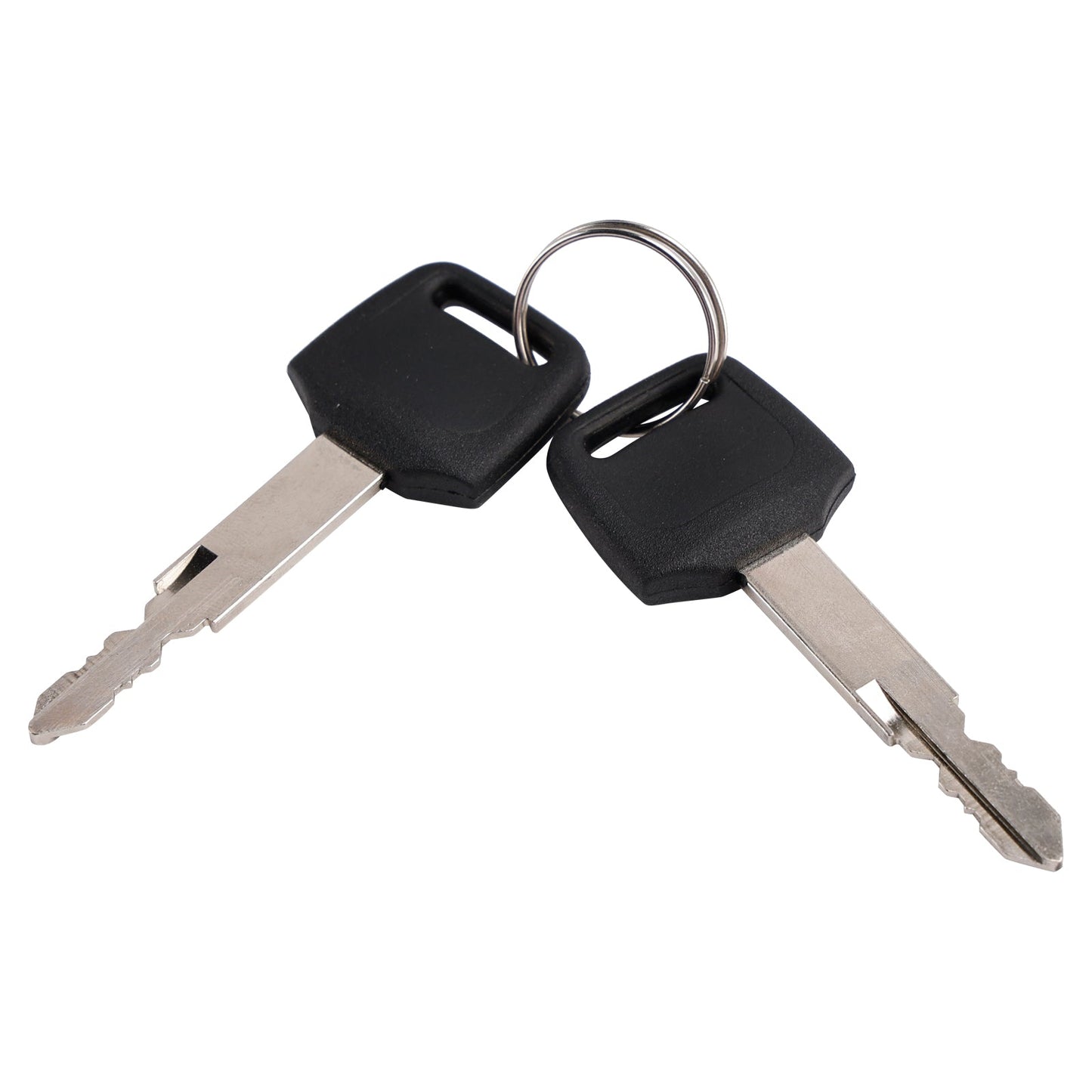 Interruttore di accensione per Kawasaki Ninja ZX 6 10 ZX6R Z750S Z1000 ZX10R 27005-5137