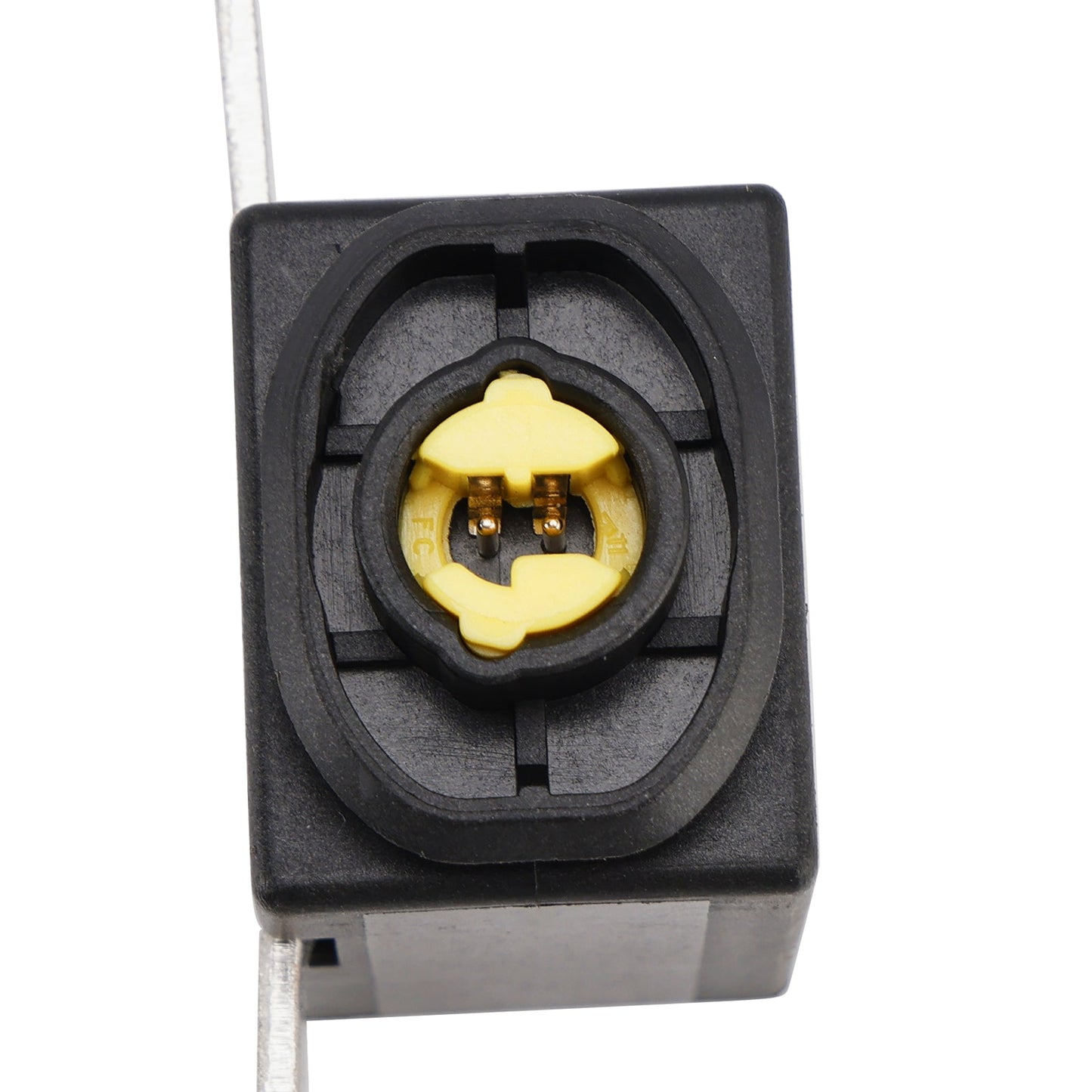 Fusibile Pyrofuse A0035421819 per Mercedes-Benz GL X166 GLE W166 GLK X204