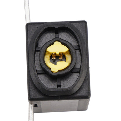 Fusibile Pyrofuse A0035421819 per Mercedes-Benz GL X166 GLE W166 GLK X204