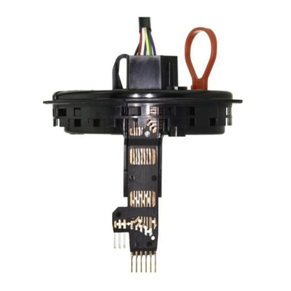 Molla per orologio con cavo a spirale 5135965AA per Dodge Charger Magnum Chrysler 300 05-08