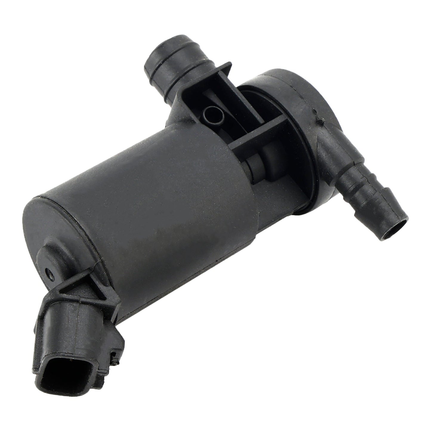 Pompa lavavetri per Toyota Land Cruiser Sequoia Lexus RX350 85280-30040