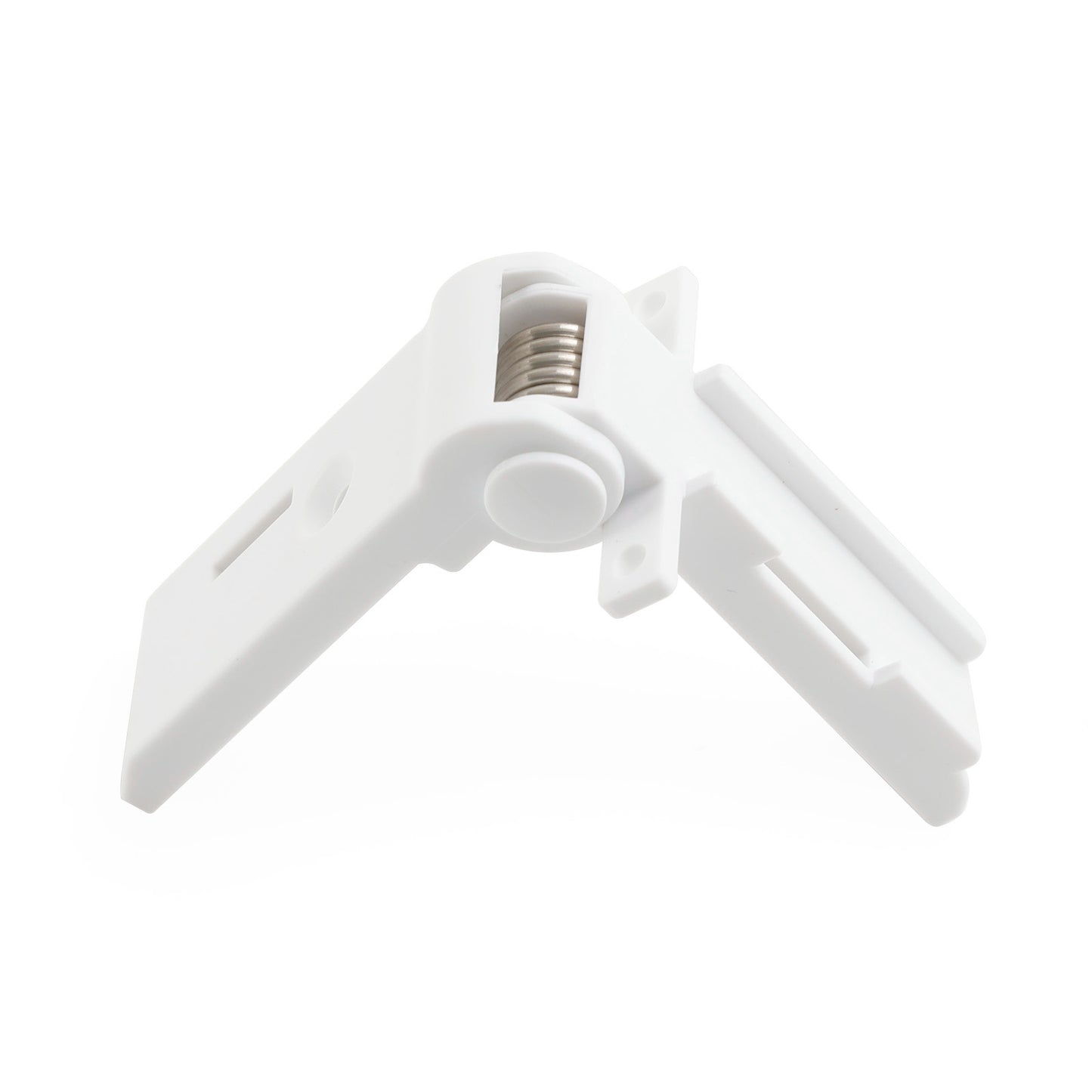 Cerniera scomparto frigorifero congelatore 2412125011 per parti Dometic Caravan generici