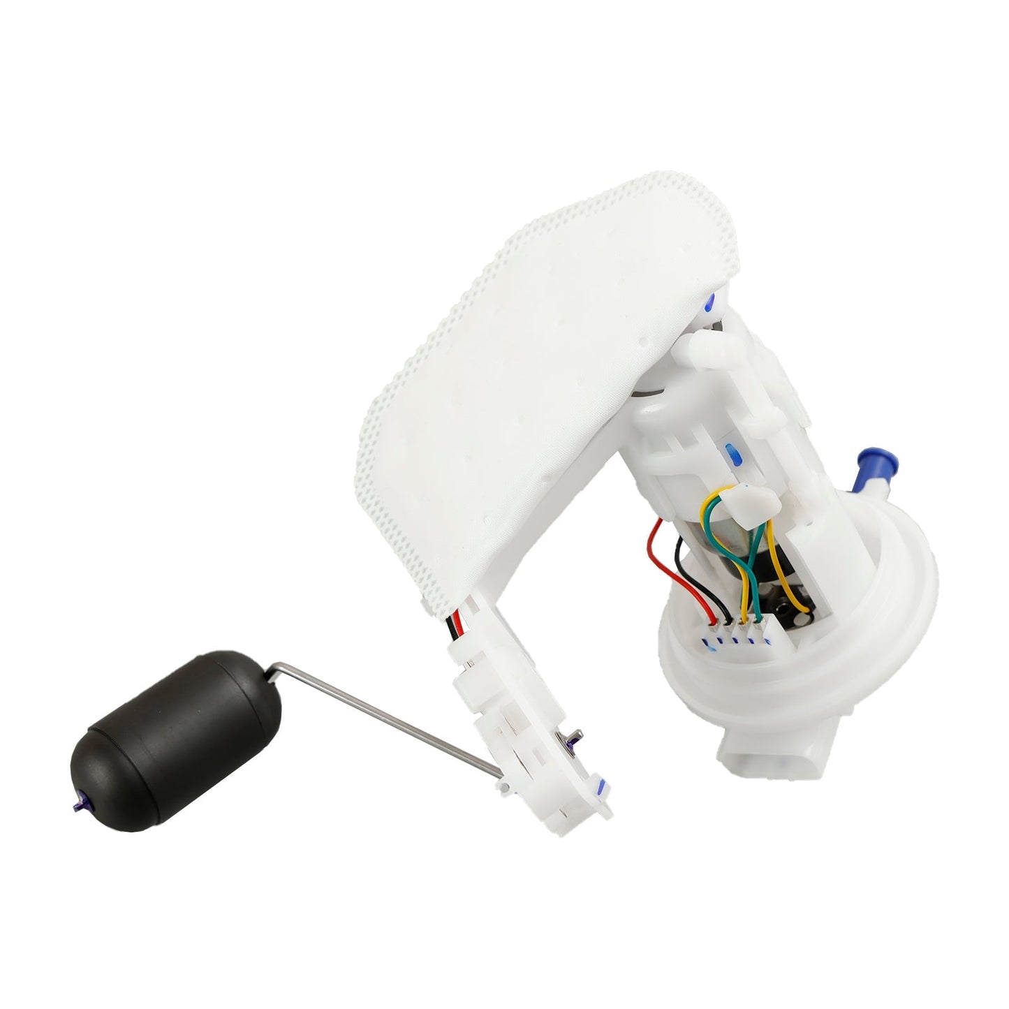 Gruppo pompa carburante Honda DIO 110 2013-2015 16700-Kzl-931 16700-Kzr-305