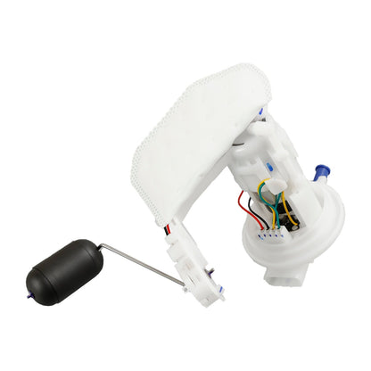 Gruppo pompa carburante Honda Click125i 2012 16700-Kzl-931 16700-Kzr-305