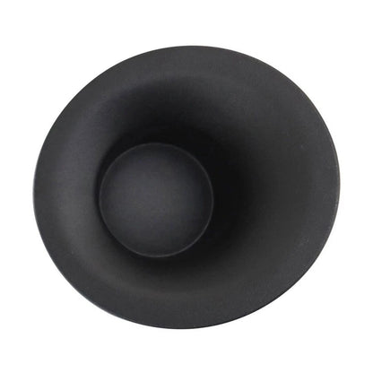 Copertura fendinebbia lato sinistro per Dodge Challenger 2015-2022 68259661AA