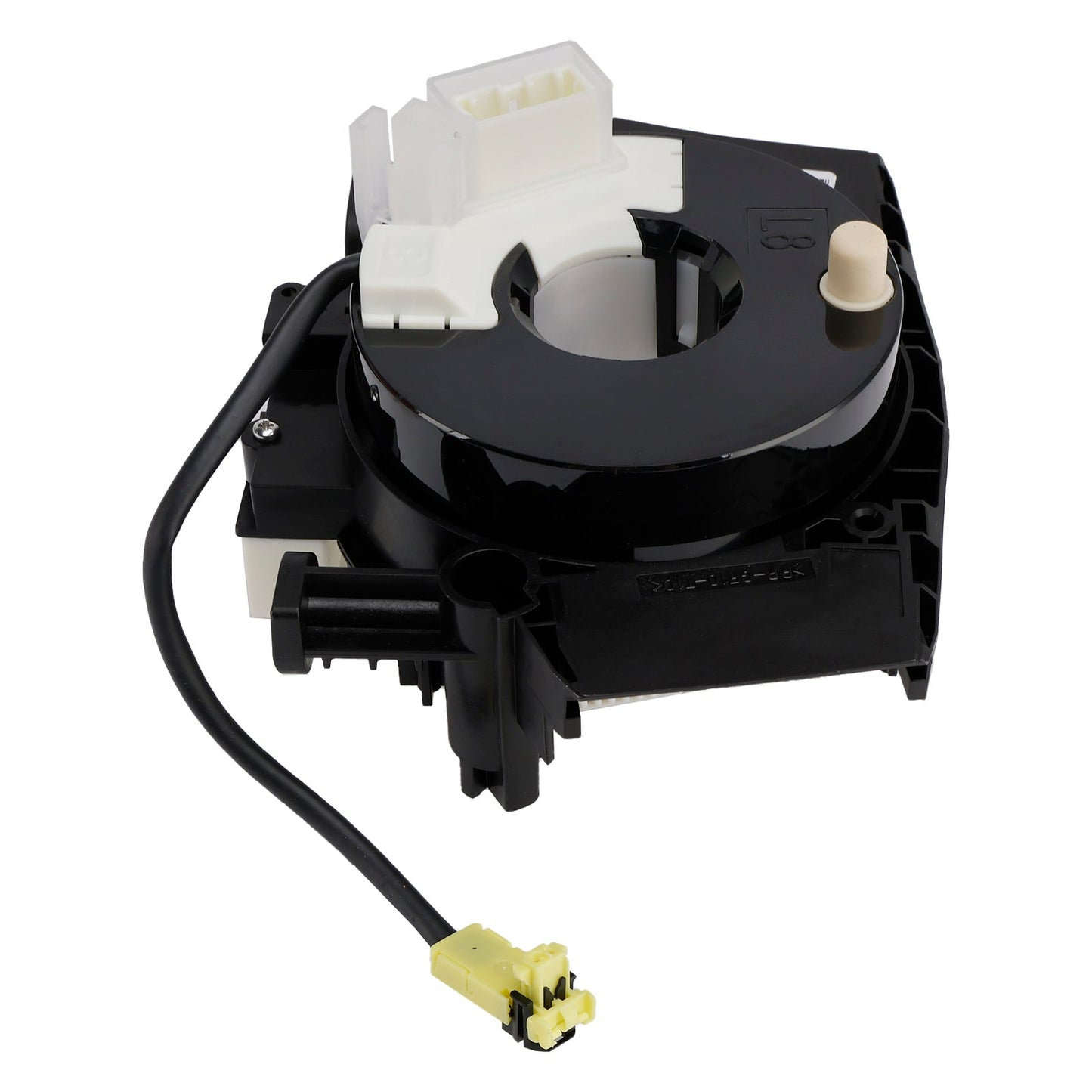 Molla dell'orologio del volante B5567-JG40D per Nissan X-Trail 2007-13