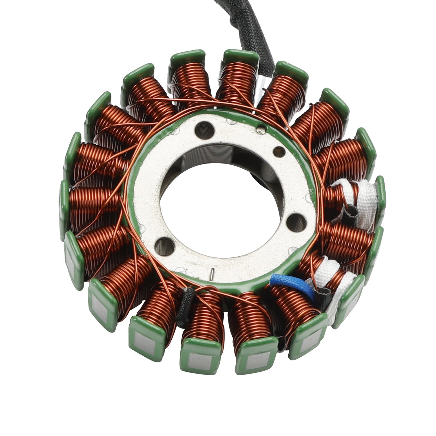Beeline ATV Bestia 500 onroad LOF Generatore Statore 283-75005-10