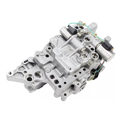 Corpo valvola solenoide trasmissione Honda Accord 1.5L L4 - Gas 5LS 5LK CVT 2023-2024 27000-5X9-014 27000-5LJ-014