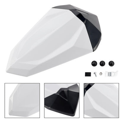 Carenatura posteriore per sedile posteriore Kawasaki Ninja 500 EX500R Z500 2024-2025