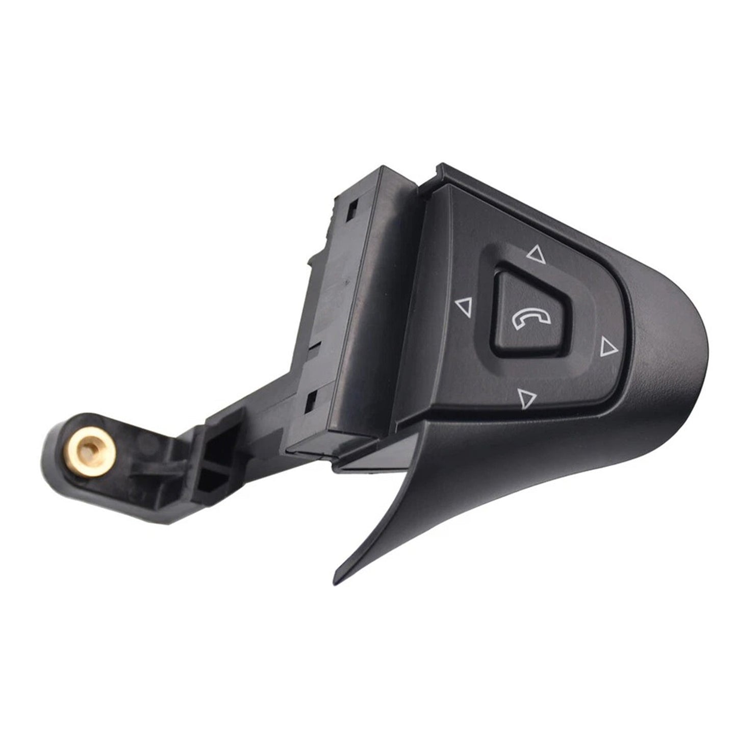 Interruttore al volante destro 1870910 per Scania P/G/R/T Serie F/K/N Serie 2004