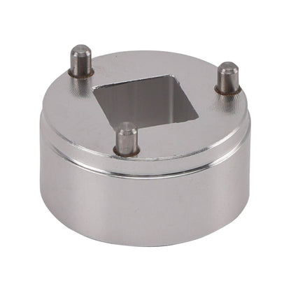 Strumento per presa forcella per la rimozione del pistone interno a 3 pin Fox CTD - come 398-00-348