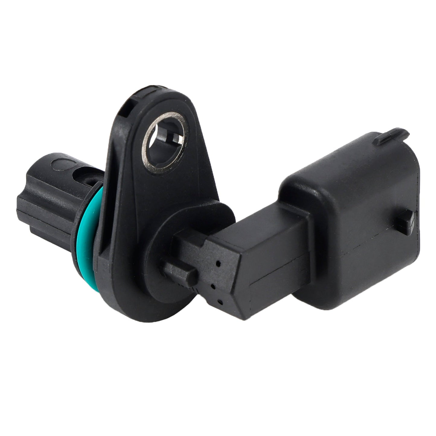 Sensore di posizione dell'albero a camme Vauxhall Zafira B 1.8 2005-2014 24405977