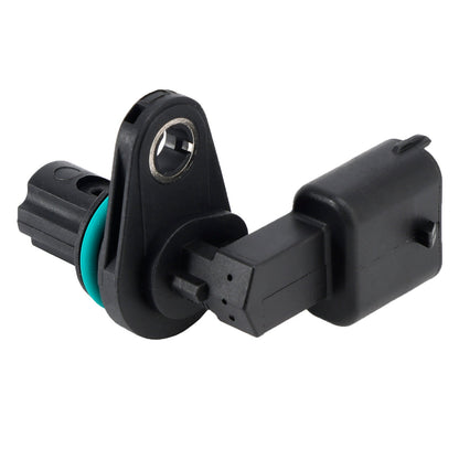 Sensore di posizione dell'albero a camme Vauxhall Zafira B 1.8 2005-2014 24405977