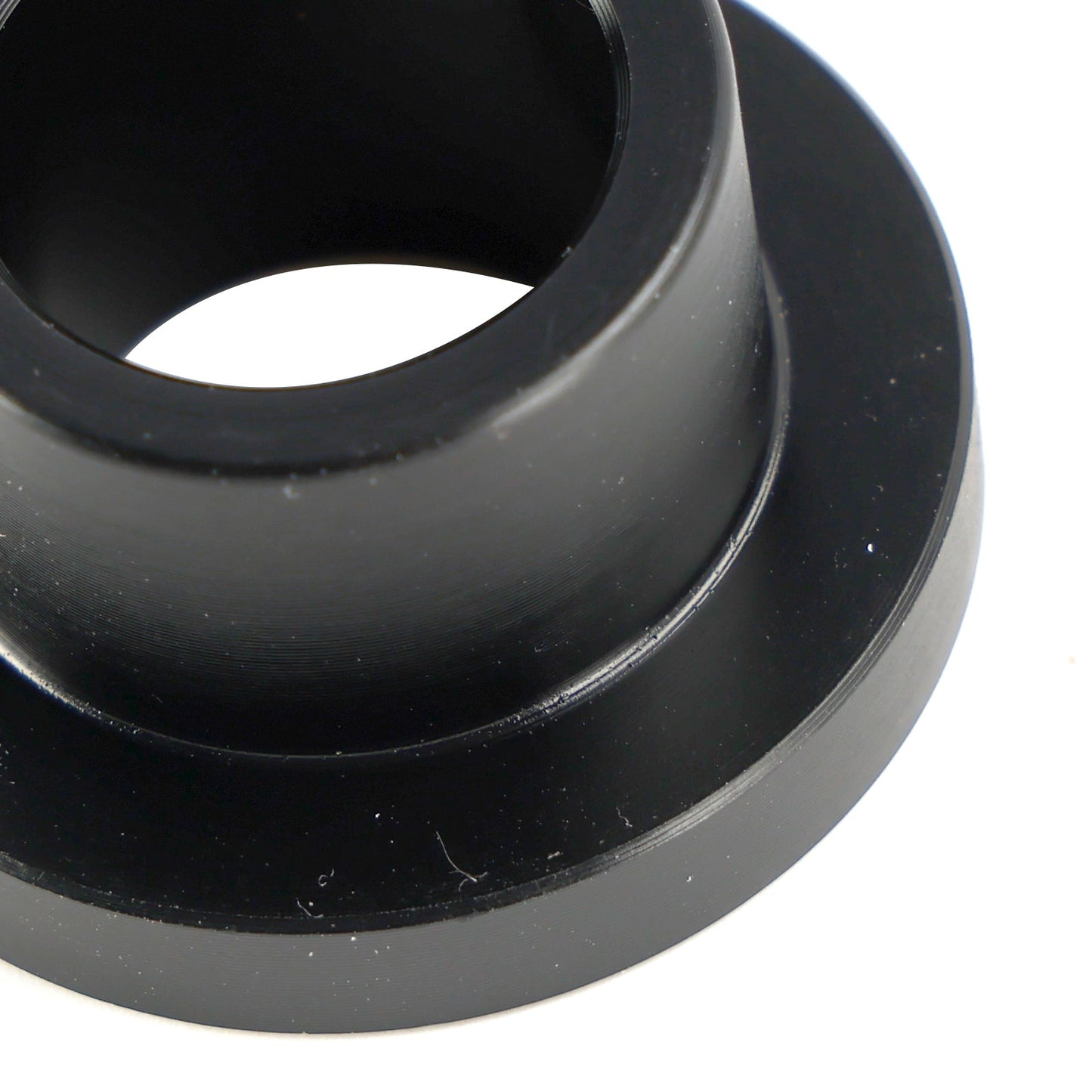 7042078 7042333 boccole dell'ammortizzatore per il guardia forestale 1000 900 800 700 570 di Polaris