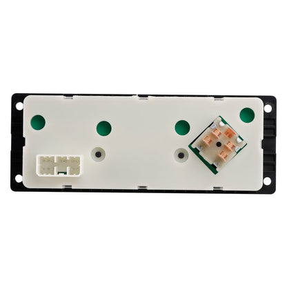 Modulo di controllo della temperatura del riscaldatore A/C CAT CT660 2011-2020 3518702C93 703460AT