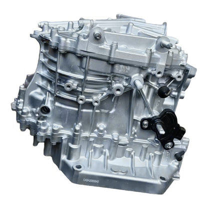 Trasmissione CVT M3WC M3WC 20031R3W010 per Honda Civic 1.8L 2014-2015