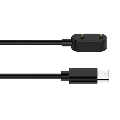 Cavo di ricarica portatile tipo C per Huawei Watch Fit3 per Band 10/9/8/7/6pro