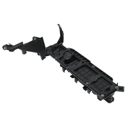 Coperchio testata e guarnizione 0248S0 per Citroen Peugeot Ford 1.6 HDI 8V