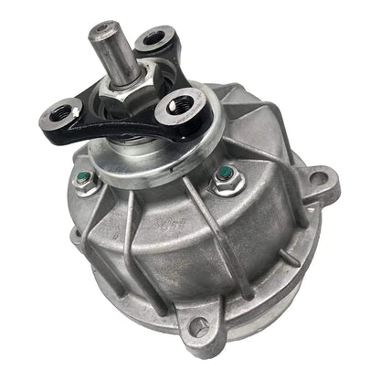 Gruppo giunto Hyundai Santa Fe 4WD 2001-2005 47800-39000