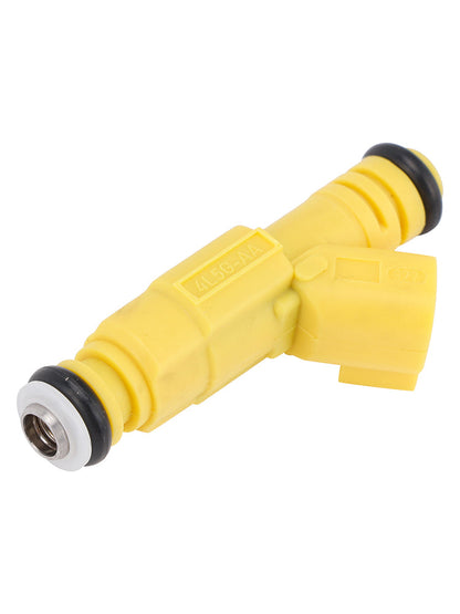 1 iniettore di carburante per Ford Ranger Mazda B2300 2.3L 0280156205 FJ464