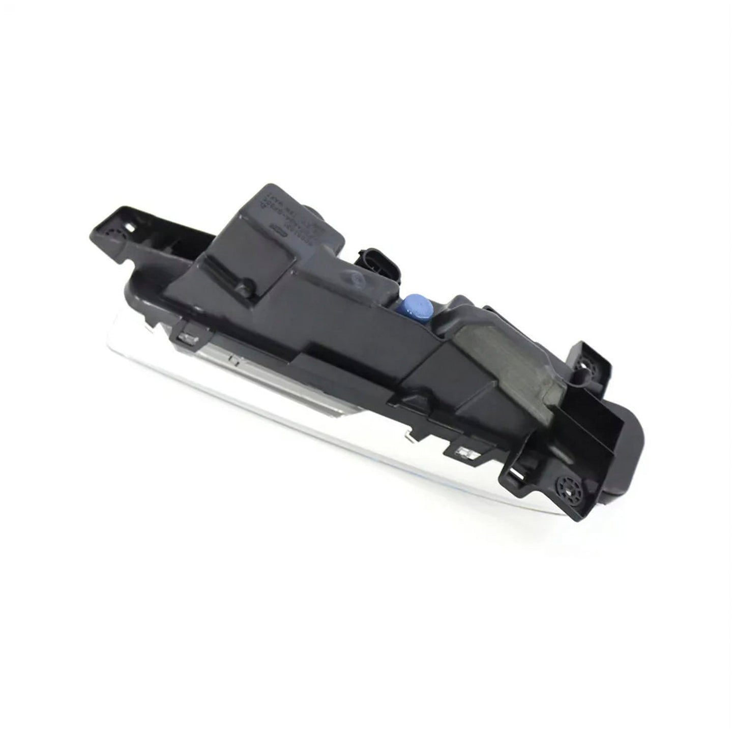 Coppia di fendinebbia anteriori a LED per BMW G30 G38 17-19 63177349131