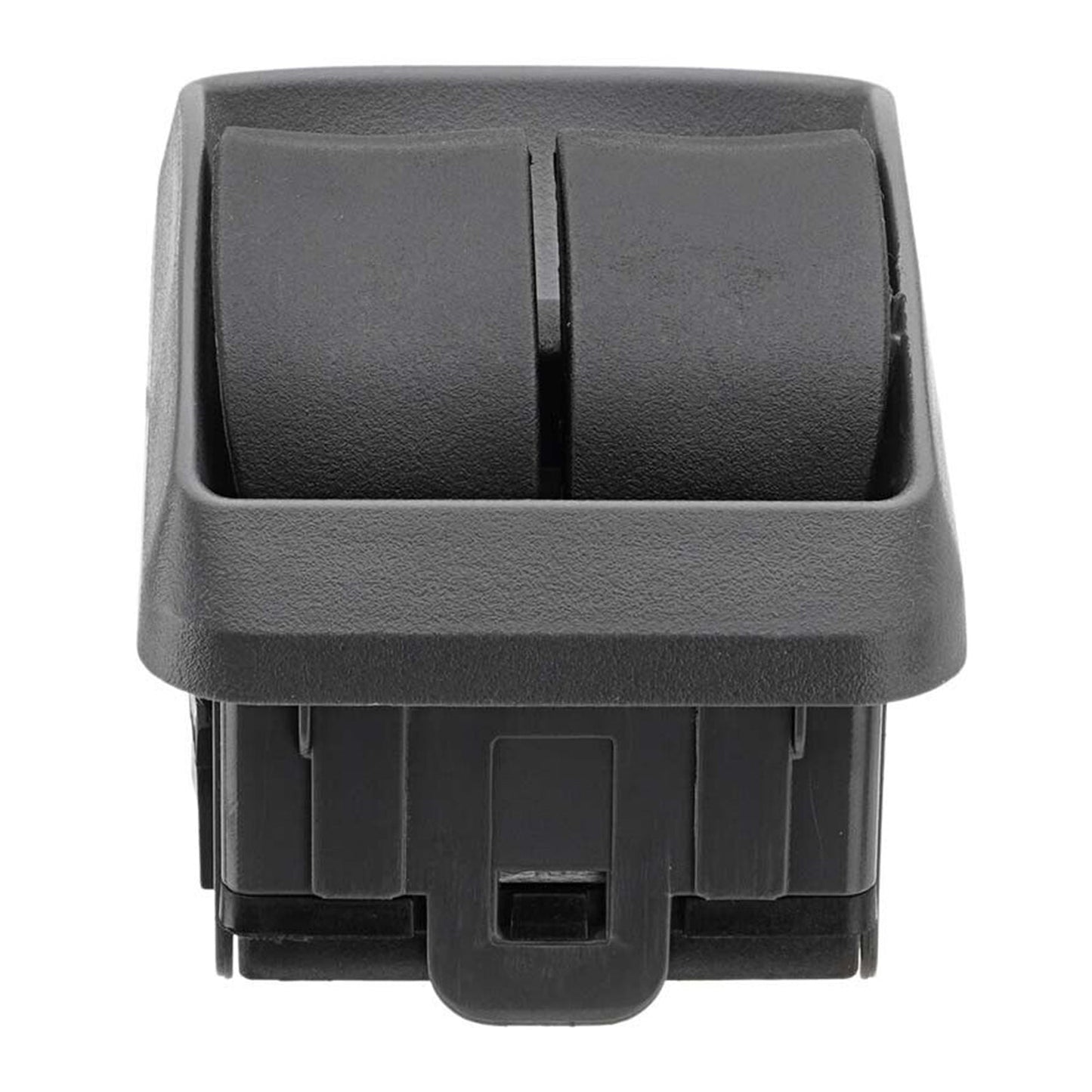 Interruttore alzacristalli doppio P271069 per interruttore alzacristalli Paccar Kenworth p/n