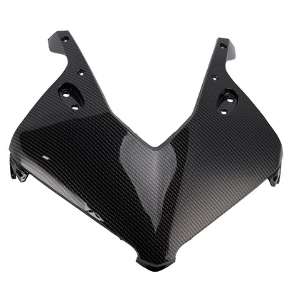 Carenatura del pannello del faro anteriore Honda CBR650R 2024-2025