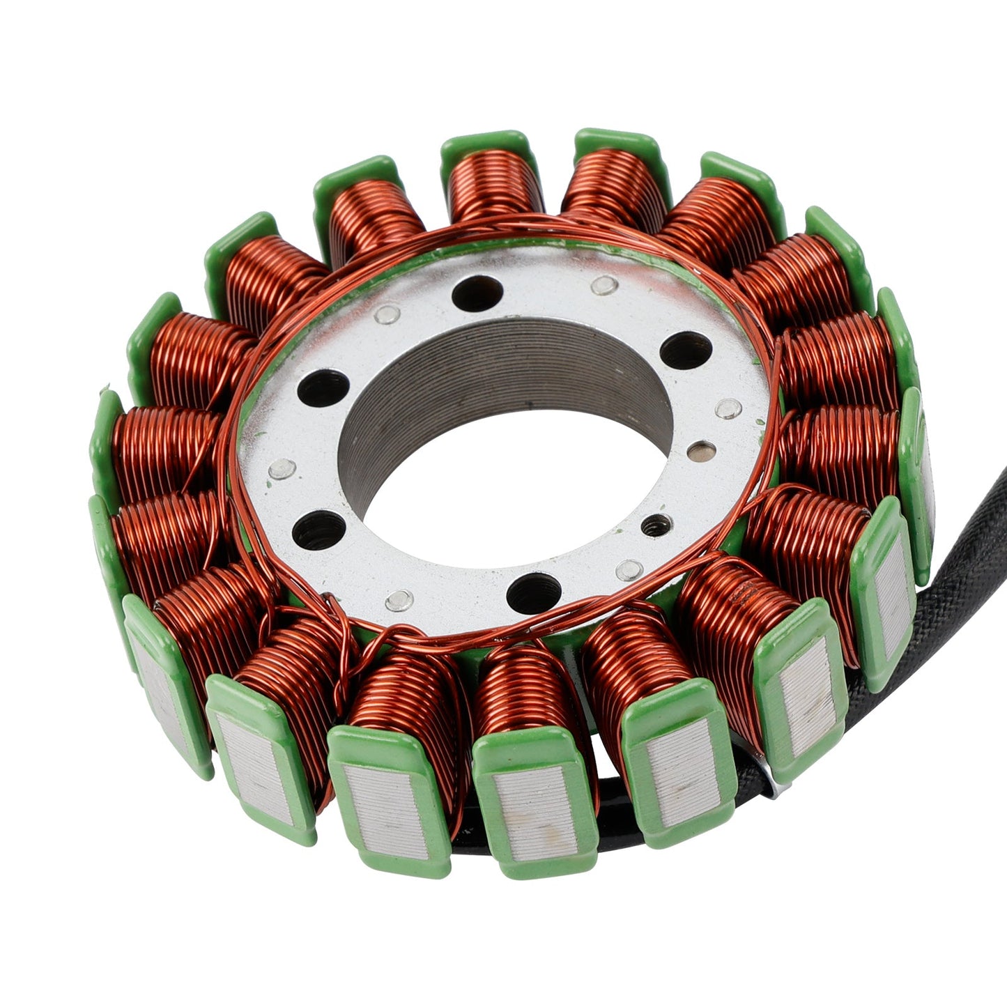 Statore generatore per Kawasaki Vulcan S 650 EN650 Ninja 650 Versys 650 Z650 12-25