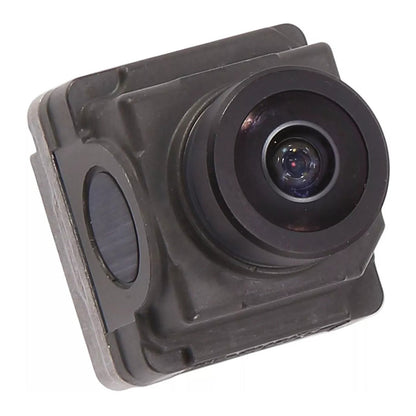 Telecamera di retromarcia per parcheggio posteriore Range Rover Evoque HJ32-19G590-BD