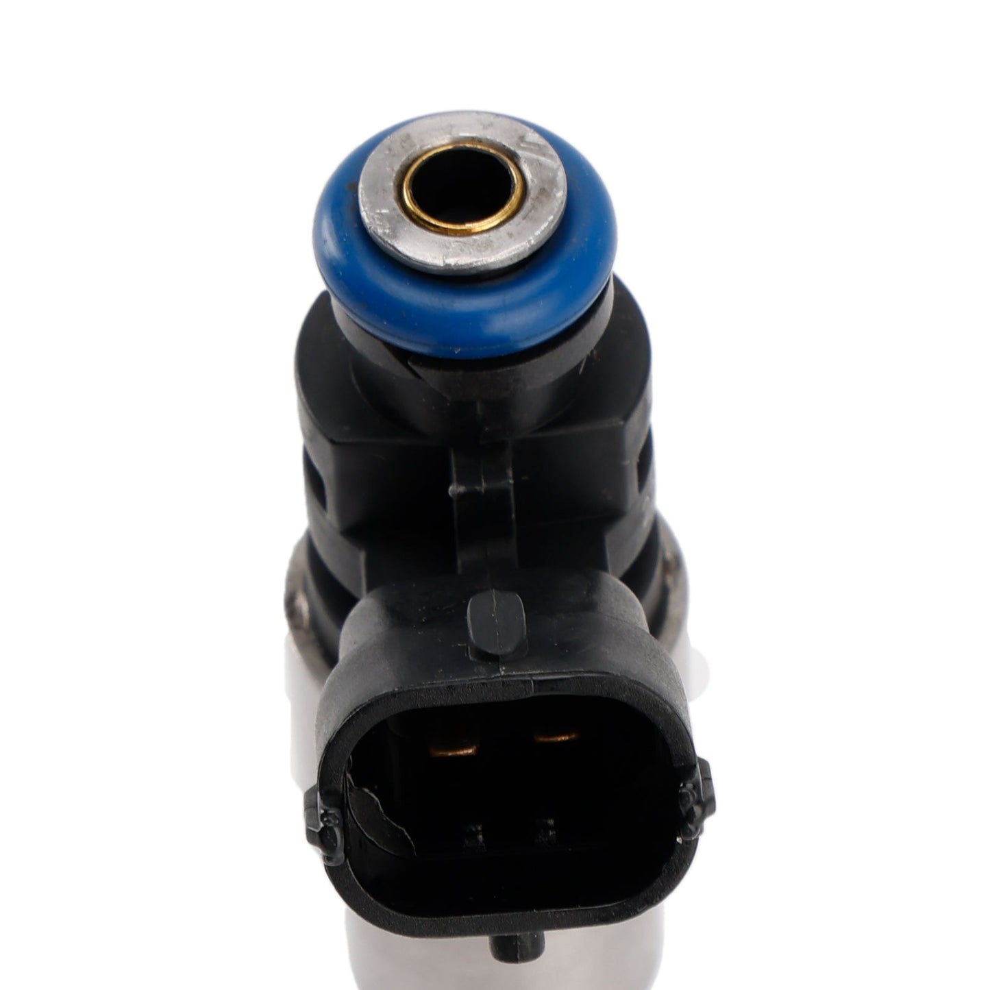 1 pz Iniettore carburante 0261500013 Adatto per Alfa Romeo 156 932 GT 937 GTV Spider 916 2.0