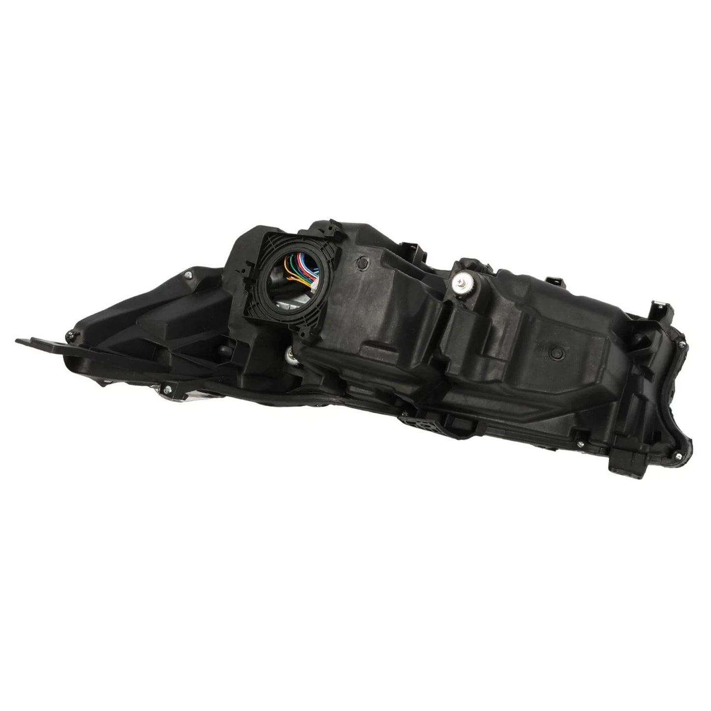 Faro anteriore destro a LED 33100TZ5A51 per Acura MDX 2017-2020