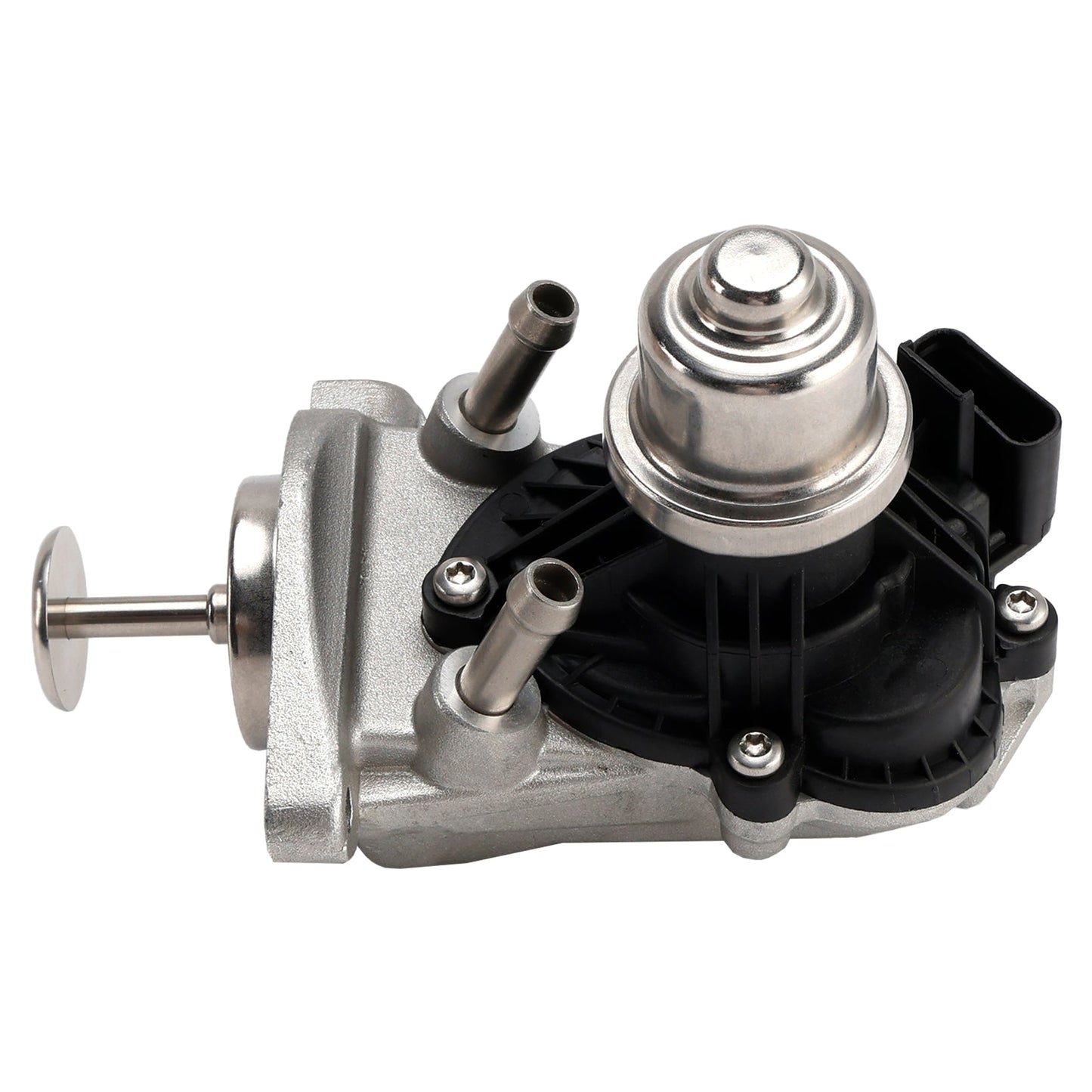 BMW 1 F20LCI F21LCI 114d b37 116d 116d ed 118d 120d 120dX 125d Valvola EGR 11718513132 11718574794