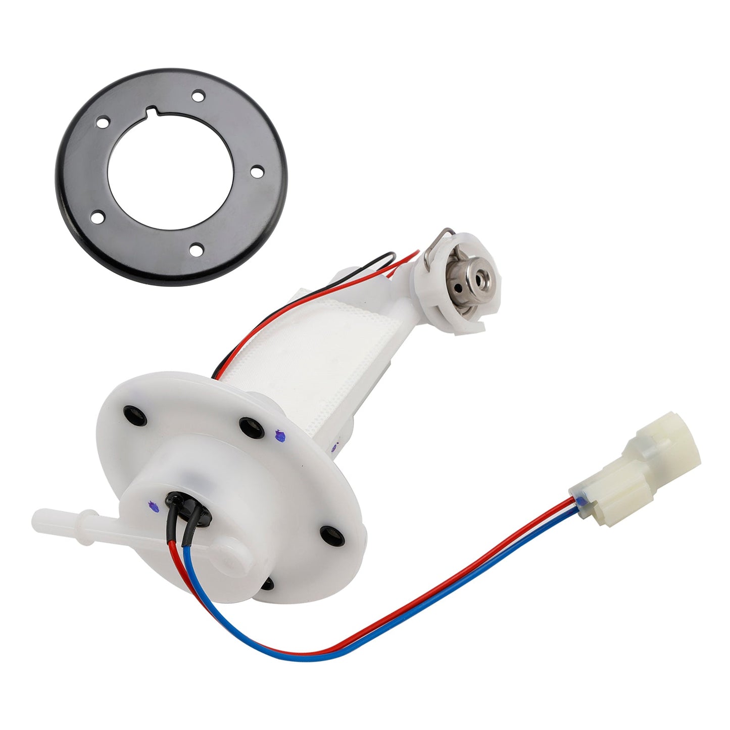 Gruppo pompa carburante 6Kjv-150900-8001 6Kj0-150900-10000 per Cfmoto300N 650Nk