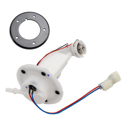 Gruppo pompa carburante 6Kjv-150900-8001 6Kj0-150900-10000 per Cfmoto300N 650Nk