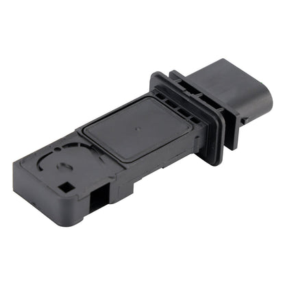 Sensore del misuratore di portata d'aria di massa per Mercedes E350 ML350 E320 R320 0281002695