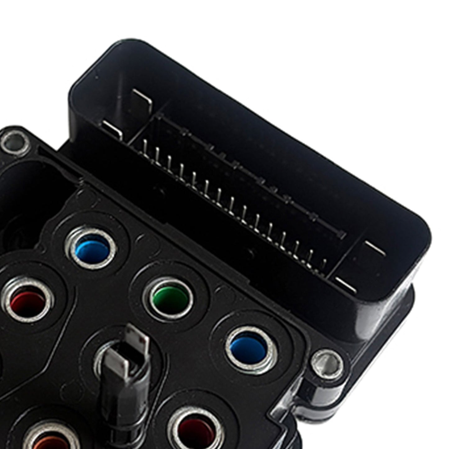 Modulo di controllo pompa ABS ricostruito DB53-2C219-DD per Ford Explorer 2011-2015 (codice DB532C219DD)