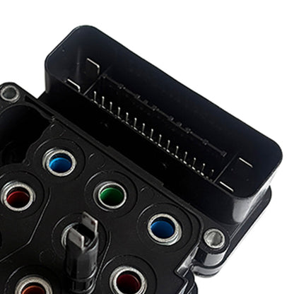 Modulo di controllo pompa ABS ricostruito DB53-2C219-DD per Ford Explorer 2011-2015 (codice DB532C219DD)