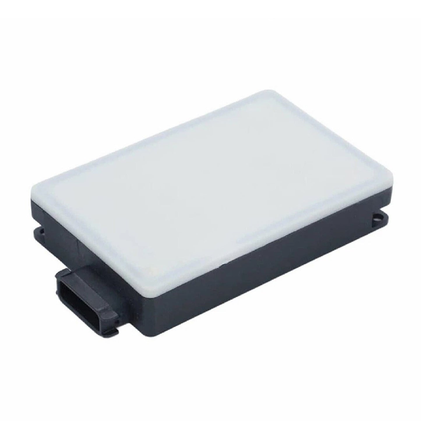 Sensore radar per angolo cieco Mercedes-Benz W212 2014-2016 A0009057502